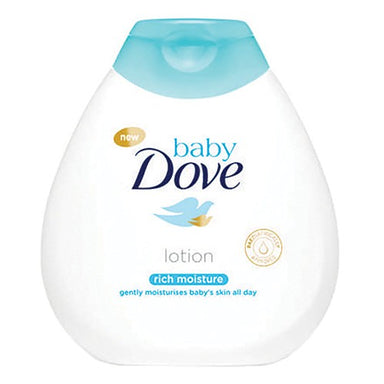 dove-baby-body-lotion-rich-moisture-200ml