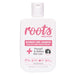 roots-dbl-effect-ultim-curl-shamp-250-ml