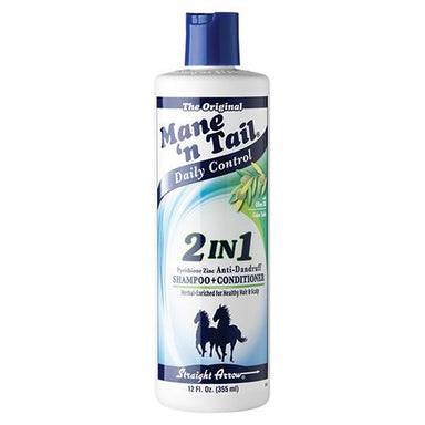 mane-n-tail-anti-dandruff-2in1-355-ml