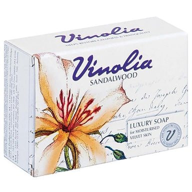 vinolia-soap-sandalwood-125g