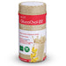 glucachol-22-instant-flavoured-vanilla-drink-with-oat-beta-glucan-315g