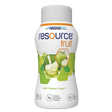 resource-fruit-apple-liquid-4x200ml
