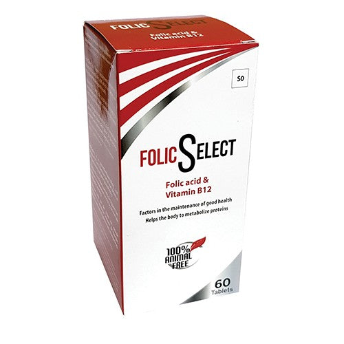 natura-folic-select-60-tablets