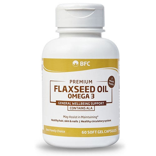 premium-flaxseed-oil-omega-3-capsules-60