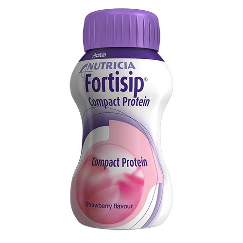 fortisip-compact-protein-strawberry-125ml