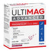 ultimag-advanced-effervescent-tablets-30