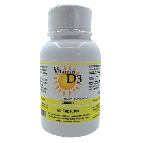 vitamin-d3-1000iu-capsules-60-bioflora