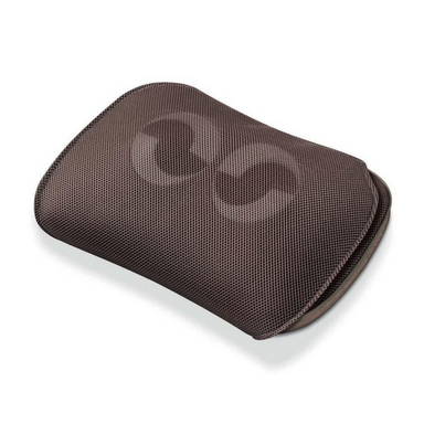 Shiatsu massage cushion MG 147 Beurer - Omninela Medical