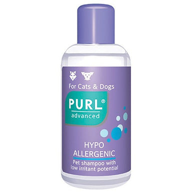 purl-hypo-allergenic-dog-cat-shampoo-250-ml