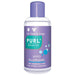 purl-hypo-allergenic-dog-cat-shampoo-250-ml
