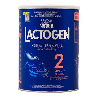 lactogen-2-powder-1,8kg