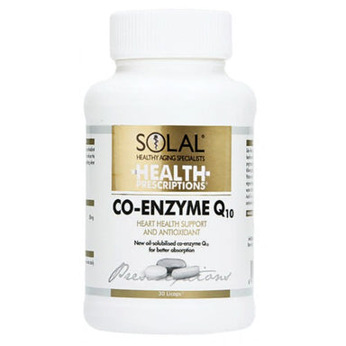 solal-co-enzyme-q10-60
