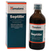himalaya-septilin-syrup-200ml