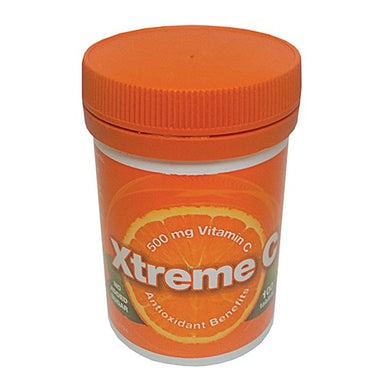 xtreme-c-500-mg-tablets-100