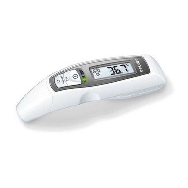 Multi functional thermometer FT 65 Beurer - Omninela Medical