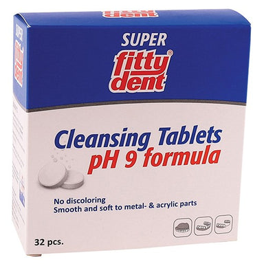 fitty-dent-super-cleansing-tablets-32-tablets