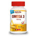 omega-3-1000-mg-90-softgels-wellvita