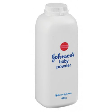 johnson's-baby-powder-400g