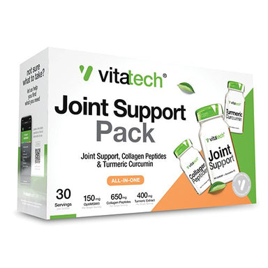 vitatech-joint-pack-90-tablets