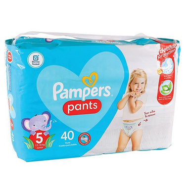 pampers-active-pants-junior-size-5-40-value-pack