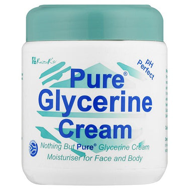 reitzer-pure-glycerine-cream-500-ml