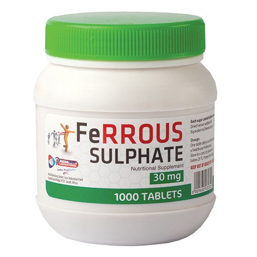 ferrous-sulphate-30-mg-1000