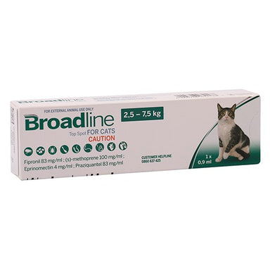 broadline-top-spot-for-cat-2-5-7-5kg
