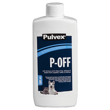 pulvex-p-off-multipurpose-liquid-disinfectant-300ml