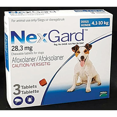 nexgard-1-25g-4-1kg-10kg-3-pack