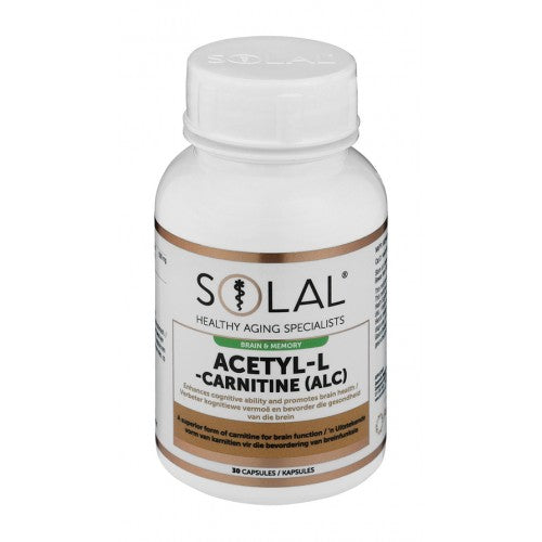 solal-acetyl-l-carnitine-30