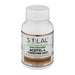solal-acetyl-l-carnitine-30