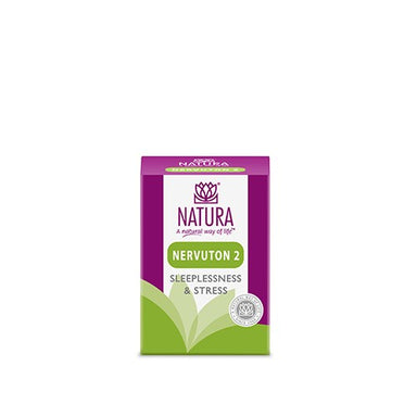 natura-nervuton-2-150-dragees