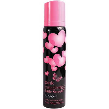 revlon-body-spray-pink/h-littl-secr-90-ml