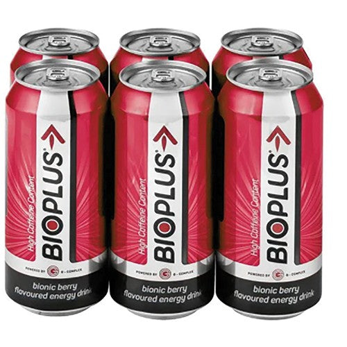 bioplus-energy-drink-bionic-berry-6-x-440ml