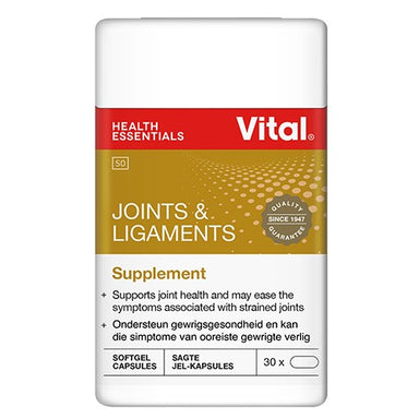 vital-joint-ligaments-capsules-30