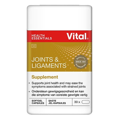vital-joint-ligaments-capsules-30
