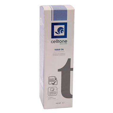 celltone-skin-care-tissue-oil-125-ml