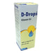 d-drops-liquid-vitamin-d-60-doses-500iu-0-5ml