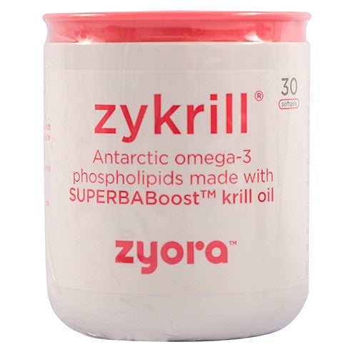 zyora-zykrill-softgel-capsules-30