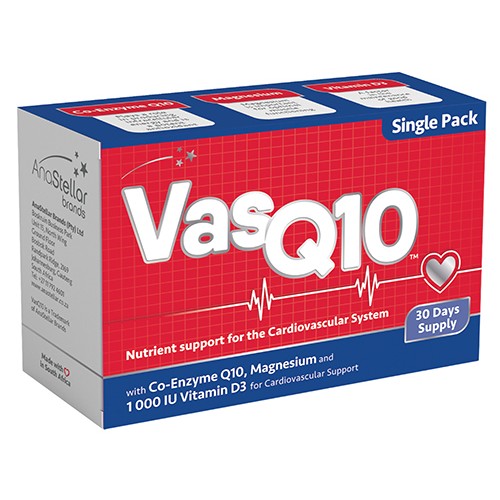 vasq10-30-day-pack-anastellar