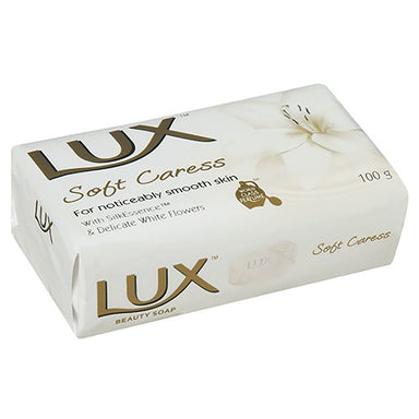 lux-tablet-soap-100g-soft-cares-1-pack