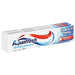 aquafresh-toothpaste-frsh&mint-100-ml