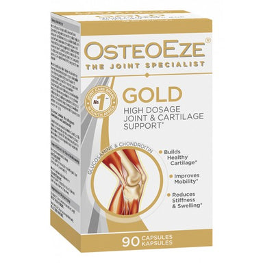 osteoeze-gold-90-capsules