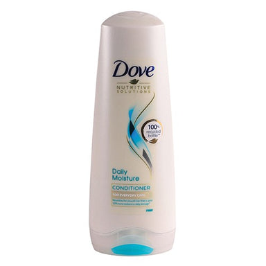 dove-daily-moisture-conditioner-200-ml