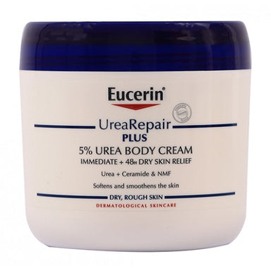 eucerin-5%-urea-repair+-body-cream-450-ml