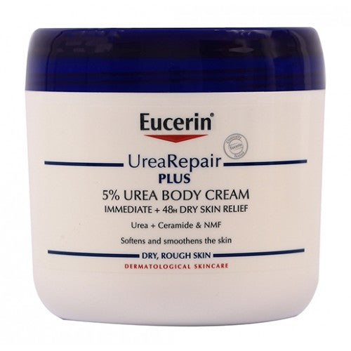 eucerin-5%-urea-repair+-body-cream-450-ml