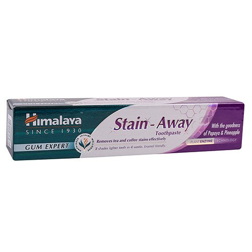 himalaya-stain-away-herbal-toothpaste-75-ml