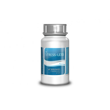 stress-less-60-tablets-brunel