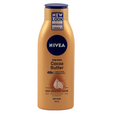 nivea-cocoa-butter-body-moist-400-ml