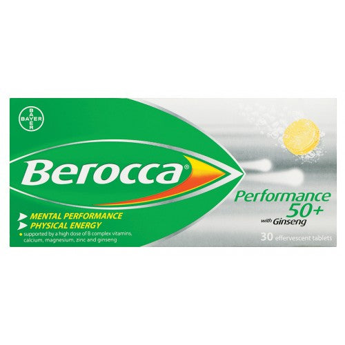 berocca-performance-50-30-fc-tablets
